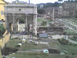 Rome - Forum From the Capitoline 2.jpg